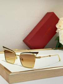 Picture of Valentino Sunglasses _SKUfw71271501fw
